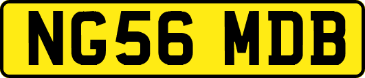 NG56MDB