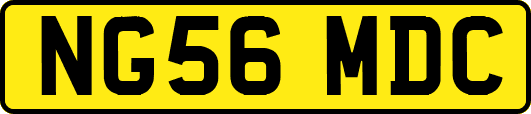 NG56MDC
