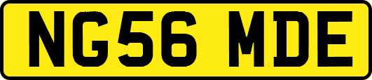 NG56MDE