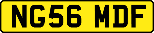 NG56MDF