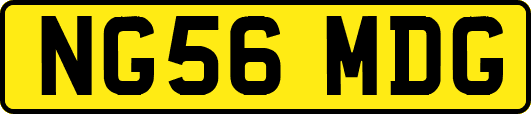 NG56MDG