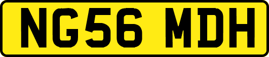 NG56MDH