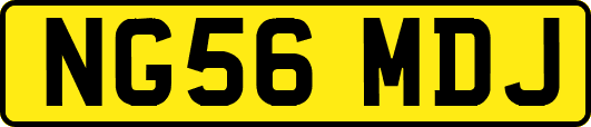 NG56MDJ