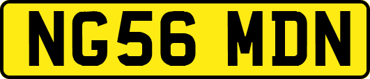 NG56MDN