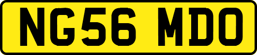 NG56MDO