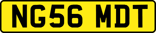 NG56MDT