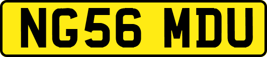 NG56MDU
