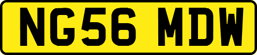 NG56MDW