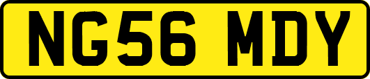 NG56MDY