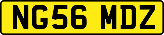 NG56MDZ
