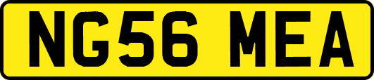NG56MEA