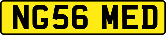 NG56MED