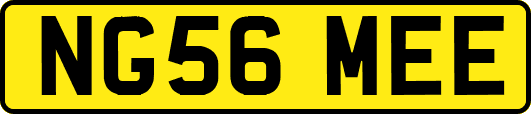 NG56MEE