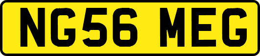 NG56MEG