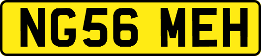 NG56MEH