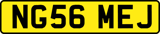 NG56MEJ