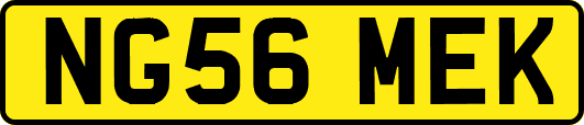 NG56MEK