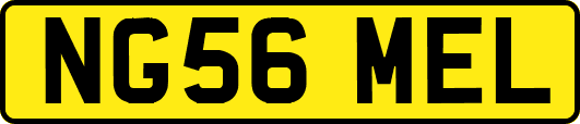 NG56MEL
