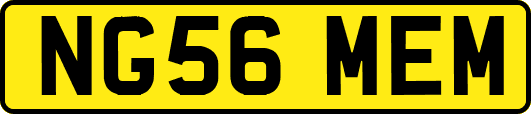 NG56MEM