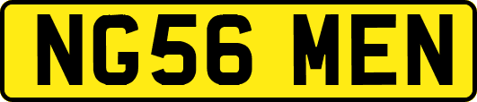 NG56MEN