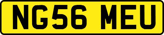 NG56MEU