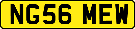 NG56MEW