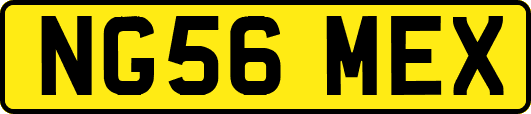 NG56MEX