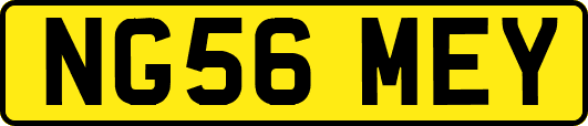 NG56MEY