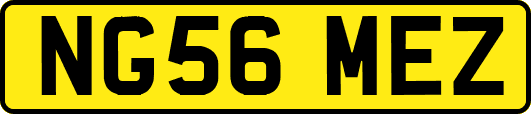 NG56MEZ