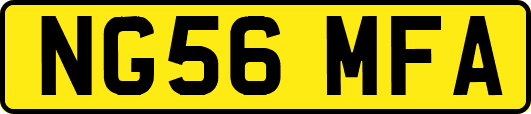 NG56MFA