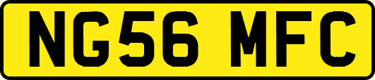 NG56MFC