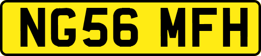 NG56MFH