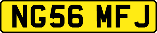 NG56MFJ