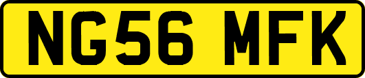 NG56MFK