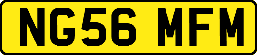 NG56MFM