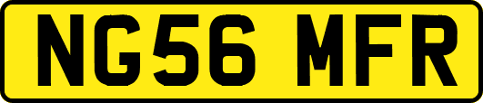 NG56MFR