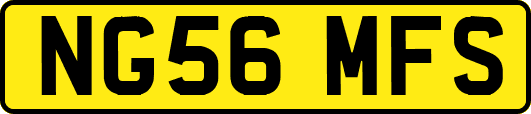 NG56MFS