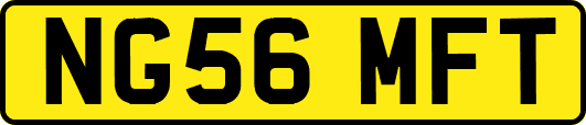 NG56MFT