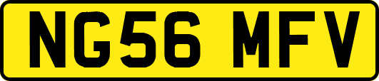NG56MFV