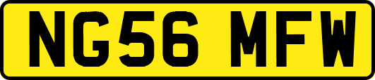 NG56MFW