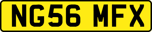 NG56MFX