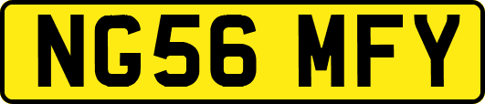 NG56MFY