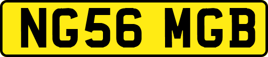 NG56MGB
