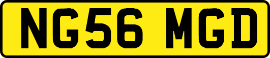 NG56MGD