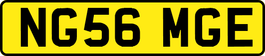 NG56MGE