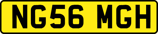 NG56MGH