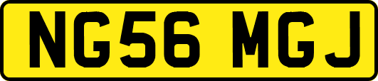 NG56MGJ