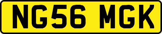 NG56MGK