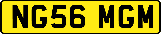 NG56MGM