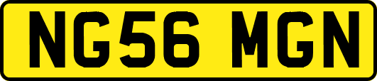 NG56MGN